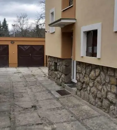 Nova Stela Bojnice